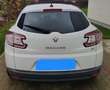 Renault Megane 1.5 dci, défaut injecteur, ne roule pas Blanc - thumbnail 6