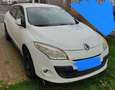Renault Megane 1.5 dci, défaut injecteur, ne roule pas Blanc - thumbnail 7