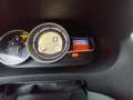 Renault Megane 1.5 dci, défaut injecteur, ne roule pas Blanc - thumbnail 8