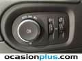 Opel Grandland 1.2T S&S GS Aut. 130 Plateado - thumbnail 23