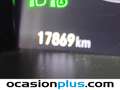 Opel Grandland 1.2T S&S GS Aut. 130 Plateado - thumbnail 9