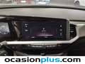 Opel Grandland 1.2T S&S GS Aut. 130 Plateado - thumbnail 29