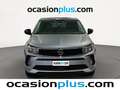 Opel Grandland 1.2T S&S GS Aut. 130 Plateado - thumbnail 14