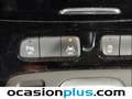 Opel Grandland 1.2T S&S GS Aut. 130 Plateado - thumbnail 8