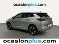 Opel Grandland 1.2T S&S GS Aut. 130 Plateado - thumbnail 3