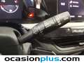 Opel Grandland 1.2T S&S GS Aut. 130 Plateado - thumbnail 27