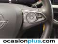 Opel Grandland 1.2T S&S GS Aut. 130 Plateado - thumbnail 26