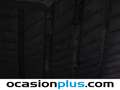 Opel Grandland 1.2T S&S GS Aut. 130 Plateado - thumbnail 34