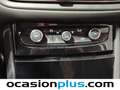 Opel Grandland 1.2T S&S GS Aut. 130 Plateado - thumbnail 30