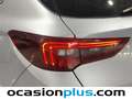 Opel Grandland 1.2T S&S GS Aut. 130 Plateado - thumbnail 17
