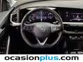 Opel Grandland 1.2T S&S GS Aut. 130 Plateado - thumbnail 21