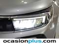 Opel Grandland 1.2T S&S GS Aut. 130 Plateado - thumbnail 15