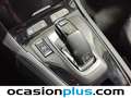 Opel Grandland 1.2T S&S GS Aut. 130 Plateado - thumbnail 5