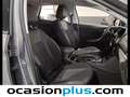 Opel Grandland 1.2T S&S GS Aut. 130 Plateado - thumbnail 13