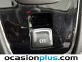Opel Grandland 1.2T S&S GS Aut. 130 Plateado - thumbnail 28