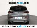 Opel Grandland 1.2T S&S GS Aut. 130 Plateado - thumbnail 16