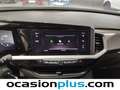 Opel Grandland 1.2T S&S GS Aut. 130 Plateado - thumbnail 31