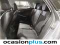 Opel Grandland 1.2T S&S GS Aut. 130 Plateado - thumbnail 11