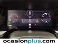 Opel Grandland 1.2T S&S GS Aut. 130 Plateado - thumbnail 22