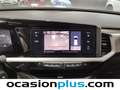 Opel Grandland 1.2T S&S GS Aut. 130 Plateado - thumbnail 7