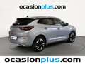 Opel Grandland 1.2T S&S GS Aut. 130 Plateado - thumbnail 4