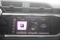 Audi Q3 Sportback 35 TFSI s-tronic LED Navi AHK DAB Grau - thumbnail 11