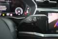 Audi Q3 Sportback 35 TFSI s-tronic LED Navi AHK DAB Grau - thumbnail 19
