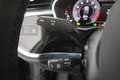 Audi Q3 Sportback 35 TFSI s-tronic LED Navi AHK DAB Grau - thumbnail 18