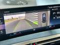 BMW iX iX M60 Gris - thumbnail 22