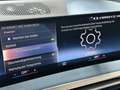 BMW iX iX M60 Gris - thumbnail 21