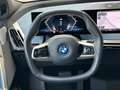 BMW iX iX M60 Gris - thumbnail 14