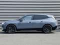 BMW iX iX M60 Gris - thumbnail 6