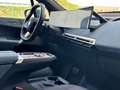 BMW iX iX M60 Gris - thumbnail 12
