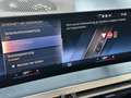 BMW iX iX M60 Gris - thumbnail 20