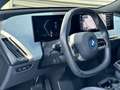 BMW iX iX M60 Gris - thumbnail 8