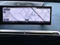 BMW iX iX M60 Gris - thumbnail 16