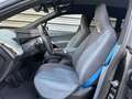BMW iX iX M60 Gris - thumbnail 9