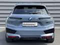 BMW iX iX M60 Gris - thumbnail 5