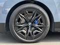 BMW iX iX M60 Gris - thumbnail 7