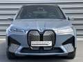 BMW iX iX M60 Gris - thumbnail 2