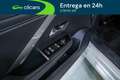 Opel Astra 1.2T XHT S/S GS 130 Plateado - thumbnail 18