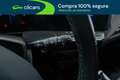 Opel Astra 1.2T XHT S/S GS 130 Plateado - thumbnail 22