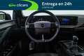 Opel Astra 1.2T XHT S/S GS 130 Plateado - thumbnail 19