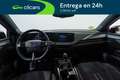 Opel Astra 1.2T XHT S/S GS 130 Plateado - thumbnail 13