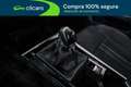 Opel Astra 1.2T XHT S/S GS 130 Plateado - thumbnail 26