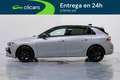 Opel Astra 1.2T XHT S/S GS 130 Plateado - thumbnail 8