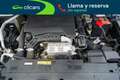 Opel Astra 1.2T XHT S/S GS 130 Plateado - thumbnail 34