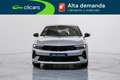 Opel Astra 1.2T XHT S/S GS 130 Plateado - thumbnail 2