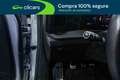Opel Astra 1.2T XHT S/S GS 130 Plateado - thumbnail 25
