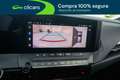 Opel Astra 1.2T XHT S/S GS 130 Plateado - thumbnail 28
